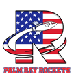 Palm Bay Rockets